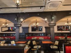 -成都娃娃花园餐厅 (南艺旗舰店)