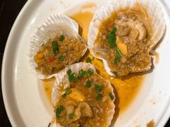 -外婆家(杭州马塍店·杭帮菜名店)