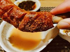 -小池屋创意料理