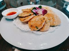 -聚缘堂·海鲜私房菜(松岭路店)