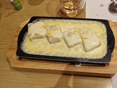 -小句号·精致料理(江南环球港店)
