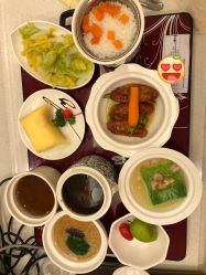 -星摇篮月子中心(市妇幼店)
