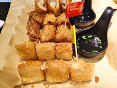 -大吉利·潮汕鲜牛肉火锅(万峰路店)