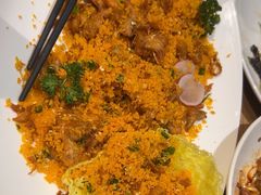 -客汀家宴·客家烟火 四季食材(集美店)