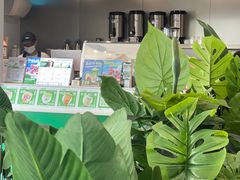 -SENTEA森茶(麦地丽日店)