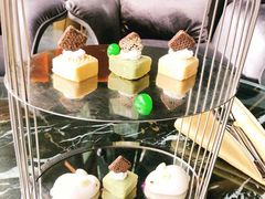 -异次元·LIGHT HOUSE·美食酒廊·休闲露台