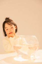 -染墨儿童摄影(转塘店)