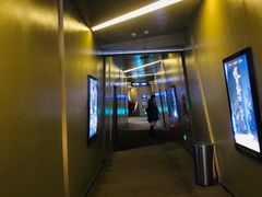 -上影国际影城(成都银泰LUXE店)