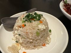 -丽晶轩中餐厅(重庆丽晶酒店)