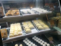 -加餐海鲜自助(宝龙一城店)