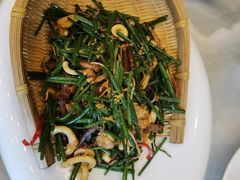 -三亚海棠湾万丽度假酒店