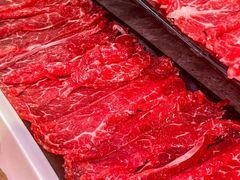 -匠心牛公馆·潮汕牛肉海鲜火锅(索菲特店)