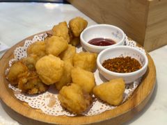 -鲜念蒸汽石锅鱼(红山6979店)