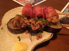 -烧鸟横丁(联发文创口岸店)