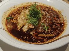 -将军府·鸡毛店(武侯祠店)