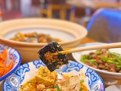 -湘里乡亲甲王二老店