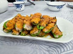 -粤·向群饭店(龙津东路总店)