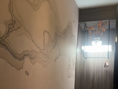 -华夏良子·足道SPA艾灸(金皇大厦店)