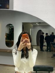 点击看大图 -MY HAIR ARDOR