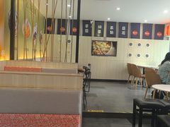 -鲜芋仙(中华广场店)