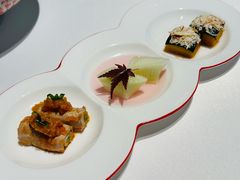 -湘上湘(正大中心总店)
