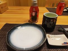 -皇品田苑(南通大饭店)