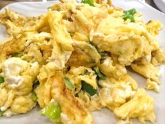 -全州拌饭馆(龙源西街店)