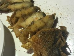 -邓丽君音乐主题餐厅