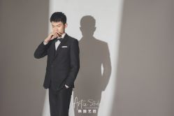 -韩国艺匠ARTIZ STUDIO(汉口店)