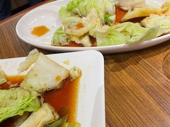 -阿香米线杭州西湖银泰文化广场餐厅