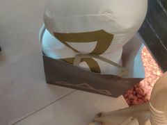 -山缓缓火锅(苏州仁恒仓街店)