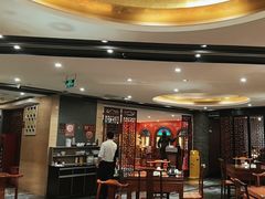 -全聚德(新街口店)