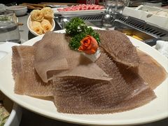 -海底捞火锅(九霄梦天地店)