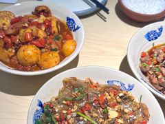 -潇湘阁(三里屯SOHO店)
