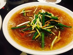 -裕丰源(福彩路店)