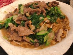 -悦来悦牛潮汕牛肉火锅(大浪店)