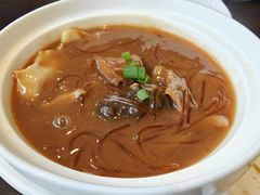 -老牌坊鲁菜名店(聊城美食岛店)