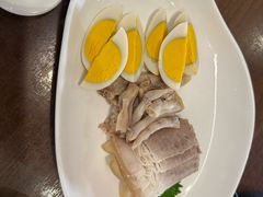 -大灶头·新昌菜(中国茶市店)