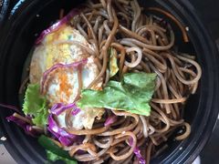 -Moka Bros 摩卡站(西单大悦城店)