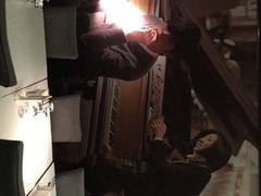 Mr.J义法厨房(北医店)-Mr.J义法厨房(北医店)