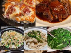 -客语客家菜(KKONE店)