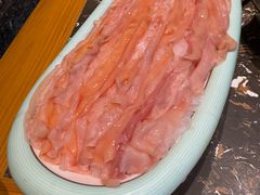 -堂客老火锅(欣阳广场总店)