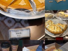 -Pie Bird(新闸路店)