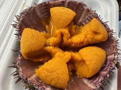 -桃源市场(解放路店)