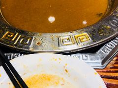 -王婆大虾(五道口店)