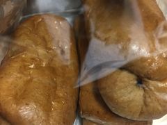 -百年义利(东直门店)