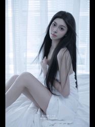 -模卡写真馆(南通店)