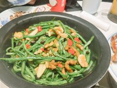 -龍聚祥烧麦馆(万达店)