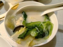 -莉莉海堂HAITANG·烤鸭(国贸商城店)
