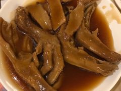 -芭菲盛宴·环球美食(锦城万达广场店)